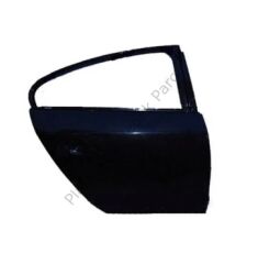 ARKA KAPI SAG FLUENCE 09-16 821009100R