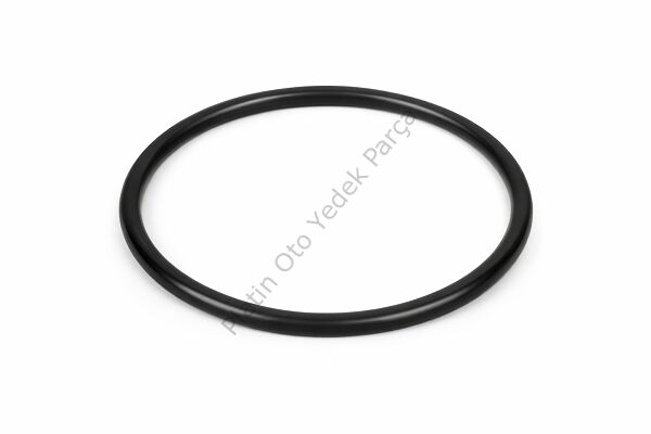 GAZ KELEBEK ORINGI MEGANE 8200068566