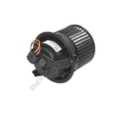 KALORIFER MOTORU SANDERO II CLIO IV LOGAN II 272101170R