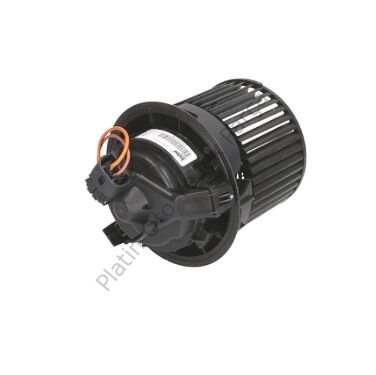 KALORIFER MOTORU SANDERO II CLIO IV LOGAN II 272101170R