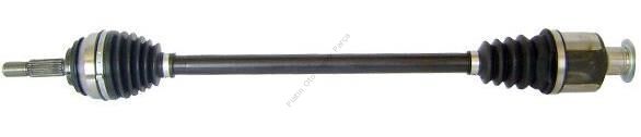 ON AKS SAG LOGAN SANDERO 6001547029 8200484376 8200318010