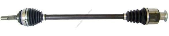 ON AKS SAG LOGAN SANDERO 6001547029 8200484376 8200318010
