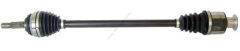 ON AKS SAG LOGAN SANDERO 6001547029 8200484376 8200318010