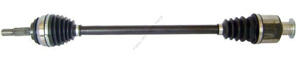 ON AKS SAG LOGAN SANDERO 6001547029 8200484376 8200318010