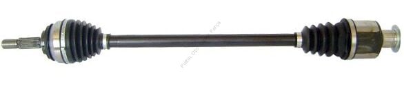 ON AKS SAG LOGAN SANDERO 6001547029 8200484376 8200318010