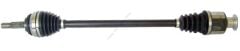 ON AKS SAG LOGAN SANDERO 6001547029 8200484376 8200318010