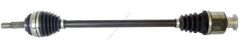 ON AKS SAG LOGAN SANDERO 6001547029 8200484376 8200318010