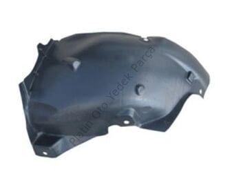 ON DAVLUMBAZ ON KISIM SAG CLIO IV 638447513R