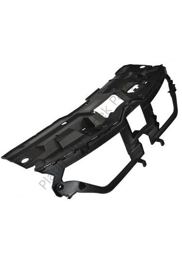 ON PANJUR IC TAKVIYE TALISMAN 620360070R