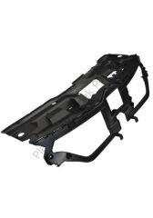 ON PANJUR IC TAKVIYE TALISMAN 620360070R