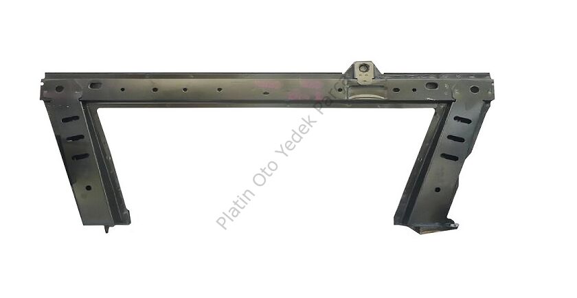 RADYATOR TRAVESTI ( U TRAVEST) KANGO III ON BESIK 544F00895R