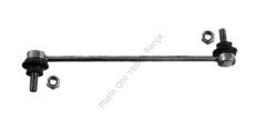 STABILIZER ROT ON SAG-SOL CLIO III 05> CLIO IV HB 1.5DCI 12> CAPTUR 13> MODUS 04> NISSAN: MICRA K12 03>10 NOTE 06> 8201079463