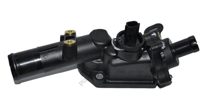 TERMOSTAT 83c CAPTUR CLIO IV MEGANE III KANGO 110602770R