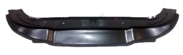 ARKA PANEL FLUENCE 852489225R