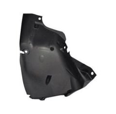 CAMURLUK DAVLUMBAZI ONUN ONU SOL CLIO IV 638458298R