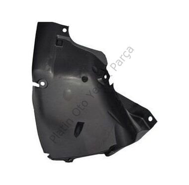 CAMURLUK DAVLUMBAZI ONUN ONU SOL CLIO IV 638458298R