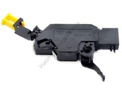 DEBRIYAJ PEDAL KONTAKTORU LAGUNA III MEGANE III FLUENCE LATITUDE KADJAR 8200110893 8200666173