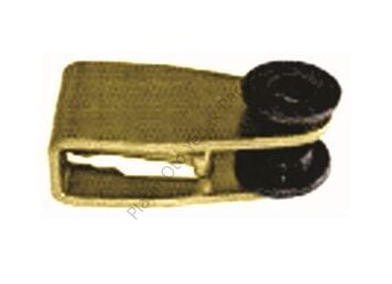 DEBRIYAJ TELI CATAL R12