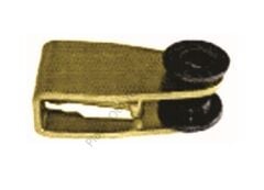 DEBRIYAJ TELI CATAL R12