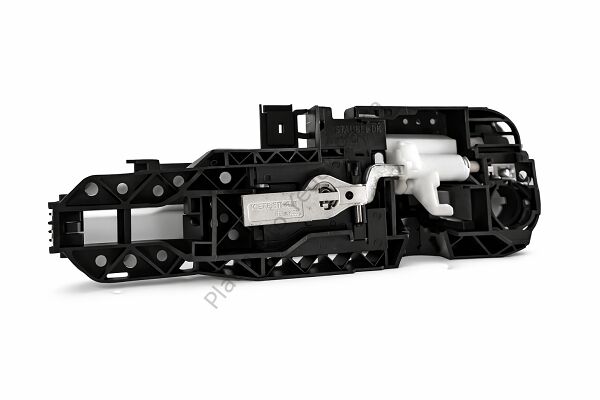 DIS KAPI ACMA MODULU SAG FLUENCE MEGANE III SCENIC III 806060042R