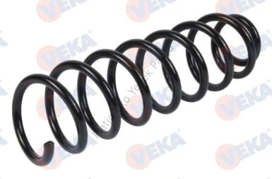 HELEZON YAYI ARKA MEGANE III 2008-2015 / FLUENCE 2009- 550200065R