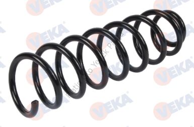 HELEZON YAYI ARKA MEGANE III 2008-2015 / FLUENCE 2009- 550200065R