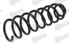 HELEZON YAYI ARKA MEGANE III 2008-2015 / FLUENCE 2009- 550200065R