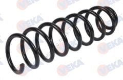 HELEZON YAYI ARKA MEGANE III 2008-2015 / FLUENCE 2009- 550200065R