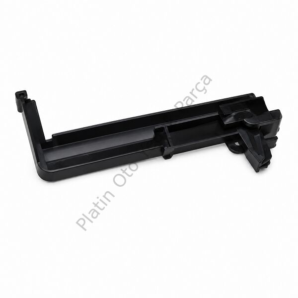 POLEN FILTRE KAPAGI MEGANE IV KADJAR TALISMAN 272764273R