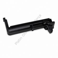 POLEN FILTRE KAPAGI MEGANE IV KADJAR TALISMAN 272764273R