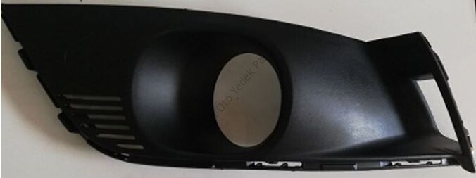 SIS FAR YUVASI SOL MEGANE IV 261522924RL