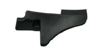 CAM KENAR PLASTIGI SOL DUSTER 66822006R