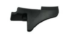 CAM KENAR PLASTIGI SOL DUSTER 66822006R