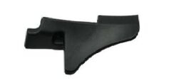 CAM KENAR PLASTIGI SOL DUSTER 66822006R