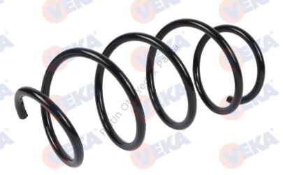 HELEZON YAYI ON MEGANE III 2008-2015 / FLUENCE 2009- 540100043R