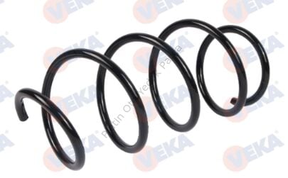 HELEZON YAYI ON MEGANE III 2008-2015 / FLUENCE 2009- 540100043R