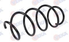 HELEZON YAYI ON MEGANE III 2008-2015 / FLUENCE 2009- 540100043R