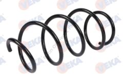 HELEZON YAYI ON MEGANE III 2008-2015 / FLUENCE 2009- 540100043R