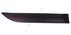 KAPI BANDI ARKA SAG FLUENCE 828760007R