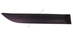 KAPI BANDI ARKA SAG FLUENCE 828760007R