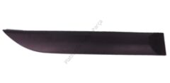 KAPI BANDI ARKA SAG FLUENCE 828760007R