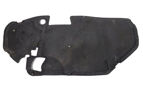 KAPUT ALT KECESI KANGO II 8200561102