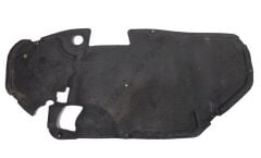 KAPUT ALT KECESI KANGO II 8200561102