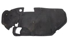 KAPUT ALT KECESI KANGO II 8200561102