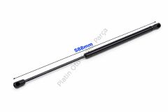 MOTOR KAPUT AMORTISORU DUSTER 654712943R