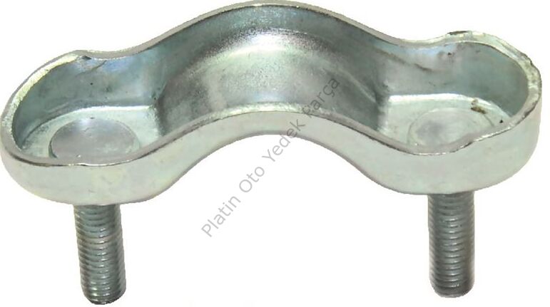 SALINCAK KELEPCESI ARKA R12