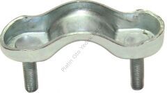 SALINCAK KELEPCESI ARKA R12