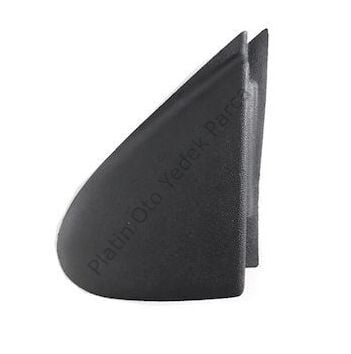 SOL AYNA CAMURLUK BAKALITI FULANCE 638750012R