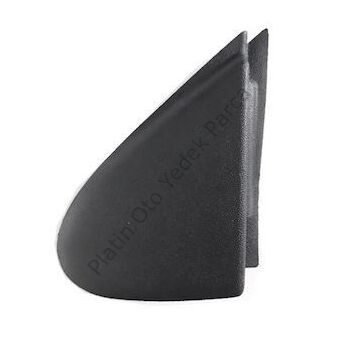 SOL AYNA CAMURLUK BAKALITI FULANCE 638750012R