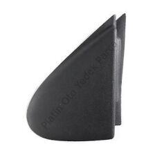 SOL AYNA CAMURLUK BAKALITI FULANCE 638750012R